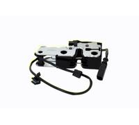 VAICO V10-9068 Bonnet Lock