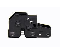VAICO Bonnet Lock V10-9069