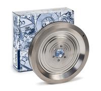 VAICO V10-9075 Flywheel