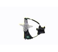 VAICO V10-9085 Window regulator