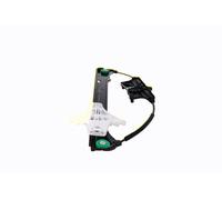 VAICO V10-9086 Window regulator