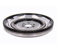 VAICO V10-9105 Dual mass flywheel
