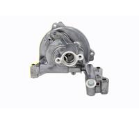 VAICO V10-9108 Oil Pump