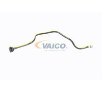 VAICO Radiator Hose High Quality for AUDI A5 8T3 2011-10 to 2017-01 V10-9128