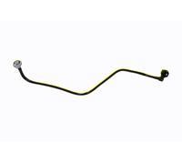 VAICO Radiator Hose High Quality for AUDI A5 8T3 2011-10 to 2017-01 V10-9129