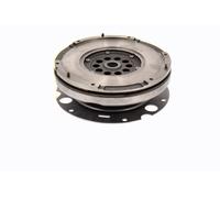 VAICO V10-9131 Dual mass flywheel