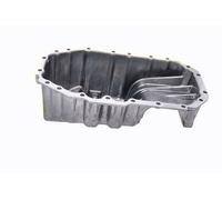 VAICO V10-9137 Oil sump