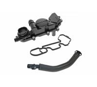 VAICO V10-9138 Repair Set, crankcase breather