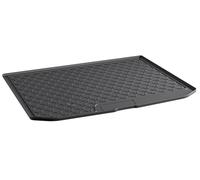 VAICO - V10-9141 - Boot Liner/cargo liner - fits AUDI V109141