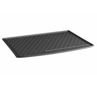 VAICO - V10-9142 - Boot Liner/cargo liner - fits AUDI V109142