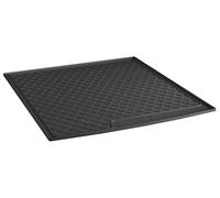 VAICO V10-9144 Luggage compartment / cargo bed liner