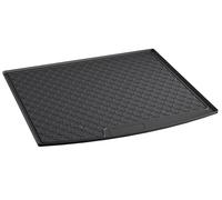VAICO V10-9145 Luggage compartment / cargo bed liner