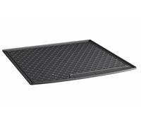 VAICO V10-9146 Luggage compartment / cargo bed liner