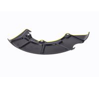 VAICO V10-9149 Brake disc backing plate