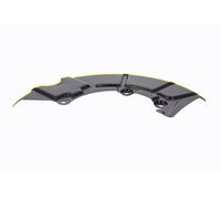 VAICO V10-9150 Brake disc backing plate