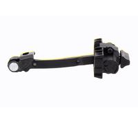 VAICO V10-9170 Door Catch