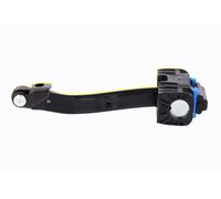 VAICO V10-9171 Door Catch
