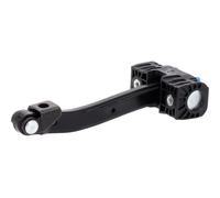 VAICO V10-9171 Door Catch
