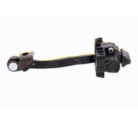 VAICO Aftermarket Door Check for VW T-ROC A11 D11 2017 Onwards V10-9172