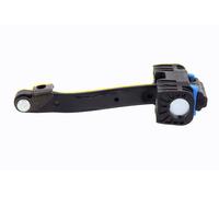 VAICO V10-9177 Door Catch