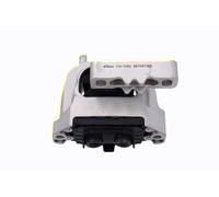 VAICO V10-9182 Engine mount