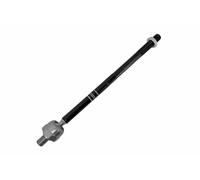 Vaico Inner Tie Rod V10-9185 2560580 Front Left/Right for Cupra ATECA Formentor
