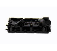 VAICO V10-9193 Rocker cover