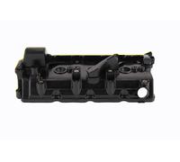 VAICO V10-9194 Rocker cover