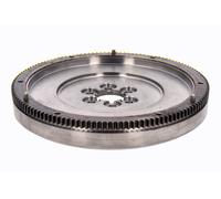 VAICO V10-9198 Flywheel