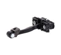 VAICO - V10-9217 - Door Check - fits VOLKSWAGEN 2GA839249B