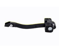 VAICO V10-9220 Door Catch
