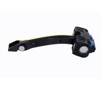 VAICO Aftermarket Door Check for AUDI Q7 4MB 4MG 2015-2019 V10-9221