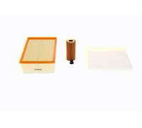 VAICO V10-9239 Filter kit