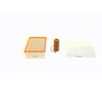 VAICO V10-9242 Filter kit