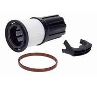 VAICO V10-9245 Fuel filter
