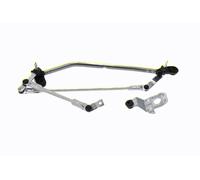 VAICO V10-9251 Wiper Linkage