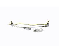 VAICO V10-9255 Wiper Linkage