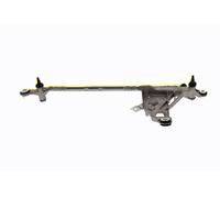 VAICO Wiper Linkage for AUDI A4 B9 Avant 8W5 8WD 2016-02 to 2019-10