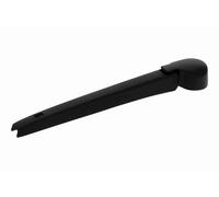 VAICO V10-9257 Wiper Arm, windscreen washer