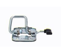 VAICO V10-9273 Safety Hook, bonnet lock