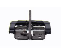 VAICO Safety Hook Bonnet Lock for VW TIGUAN (AD1: AX1) 2016-01 to Onwards