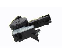 VAICO V10-9279 Oil separator, crankcase breather