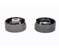 VAICO Engine Mounting for AUDI A3 Sportback (8VA: 8VF) 2014-05 to 2020-10