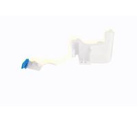 VAICO V10-9284 Windscreen washer reservoir