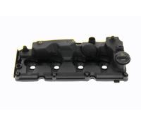 VAICO V10-9285 Rocker cover