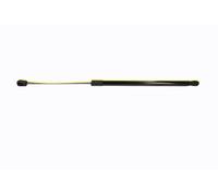VAICO Boot Cargo Area Gas Spring for AUDI A6 C7 Avant 4G5 4GD 2014-2018 V10-9290