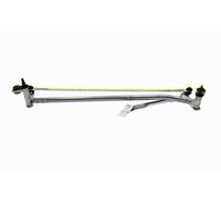 VAICO V10-9292 Wiper Linkage