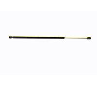 VAICO V10-9296 Tailgate strut
