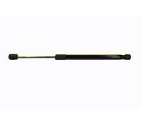 VAICO V10-9297 Tailgate strut