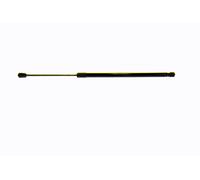 VAICO V10-9298 Tailgate strut